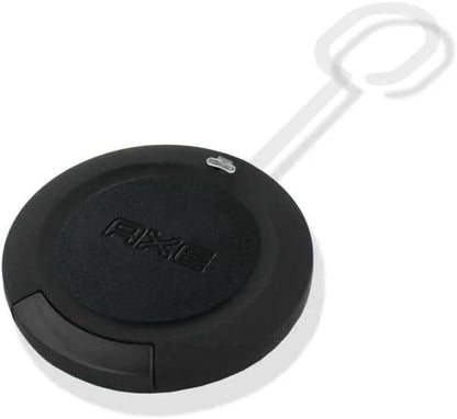 Ambientador 3D AXE para Coche – Colgante, Fragancias Icónicas – Hasta 30 Días de Frescor