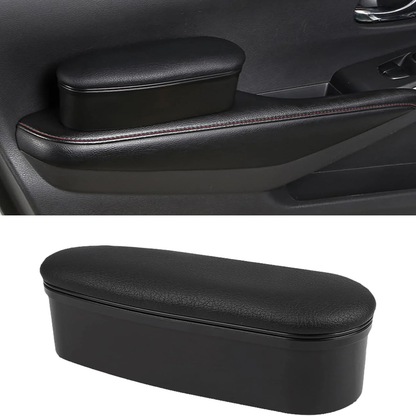 Caja de Almacenamiento para Reposabrazos de Coche 